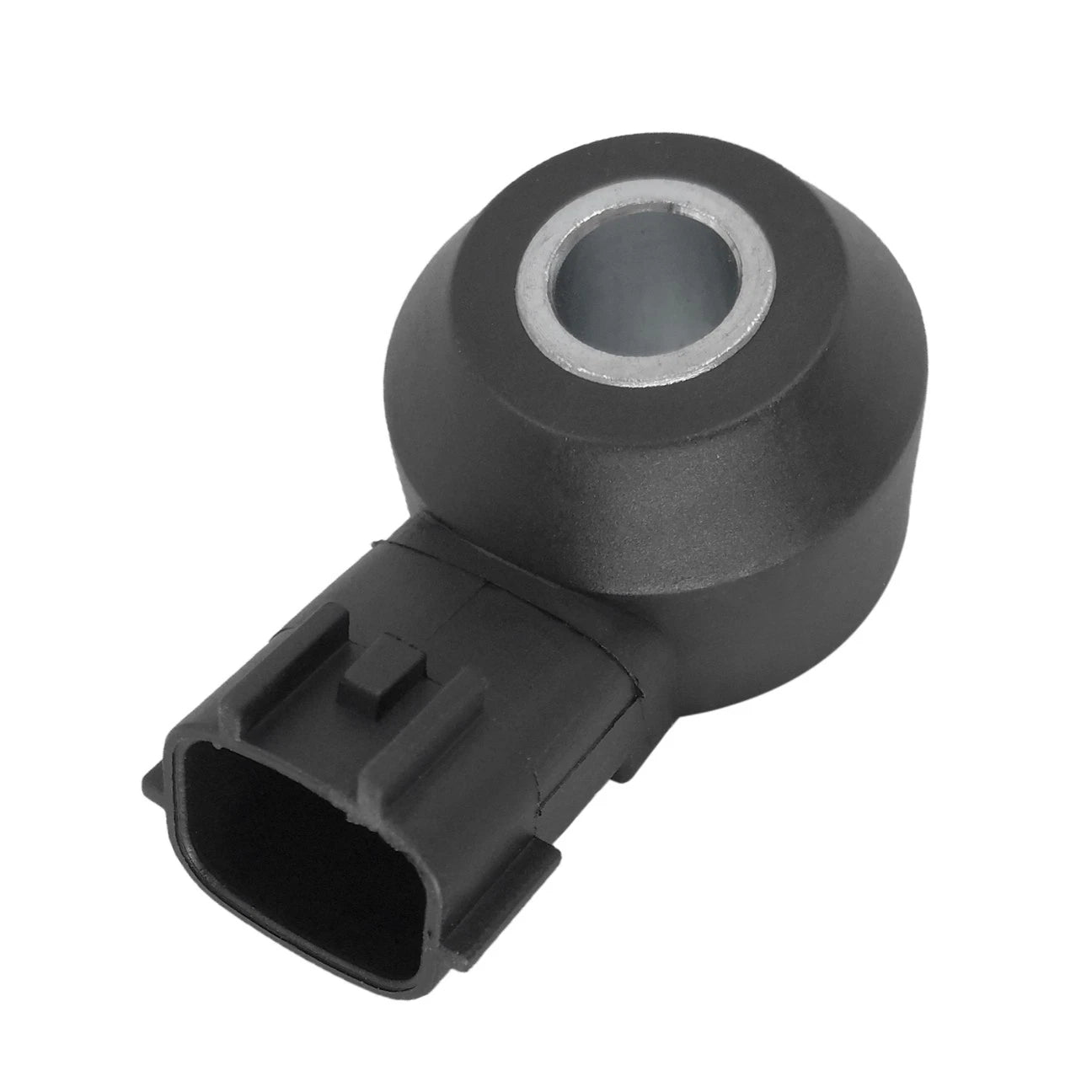 Ignition Knock Detonation Sensor for Infiniti G35 M45 I35 Nissan Altima (2003–2008) KS206