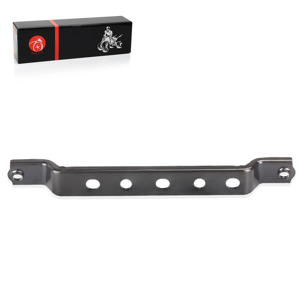 Battery holder strap bracket for Kawasaki KFX400 (2003-2006)