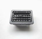 Air Conditioning Outlet for Komatsu PC130 PC200 PC300 PC360 (1PC)