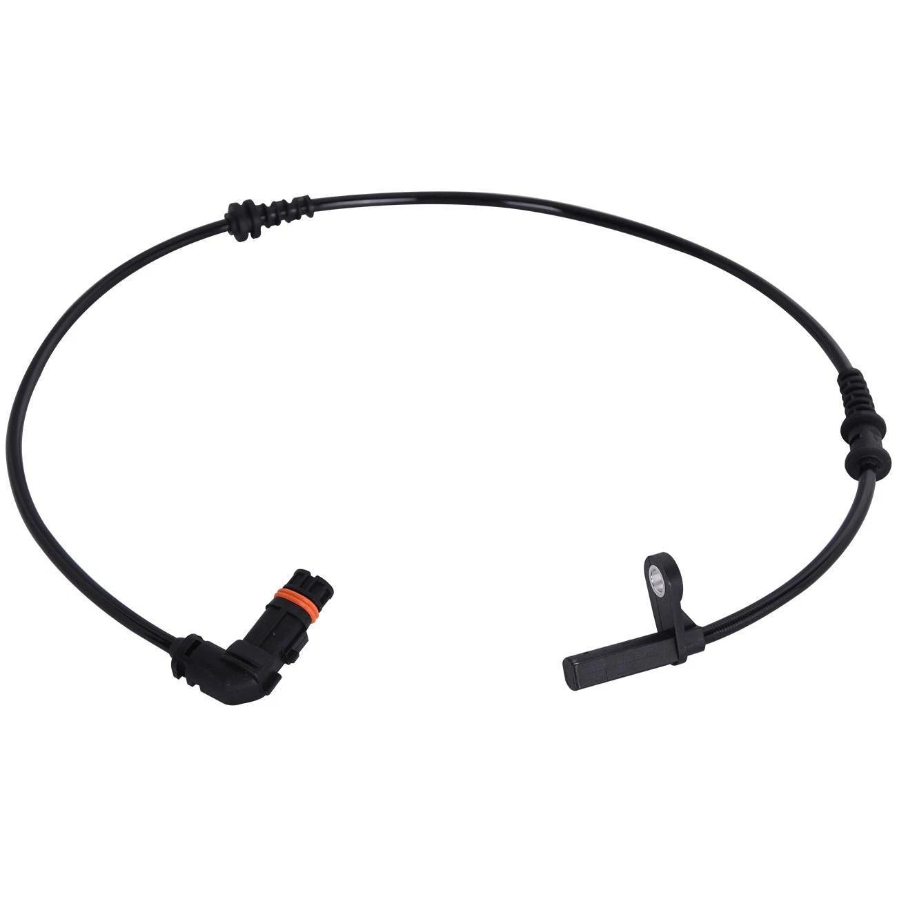 ABS Wheel Speed Sensor for Mercedes-Benz C250 C350 C300 (2012–2015)