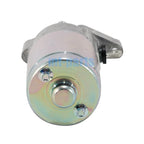 Starter Motor for Yamaha TT-R110E (2008–2025)