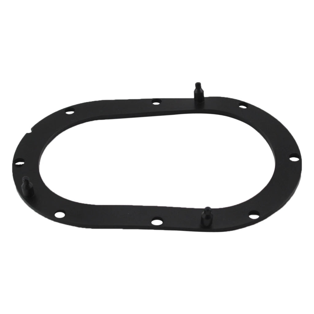Fuel Pump Tank Seal for Bosch (68200)