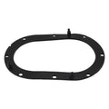 Fuel Pump Tank Seal for Bosch (68200)