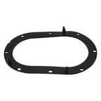 Fuel Pump Tank Seal for Bosch (68200)