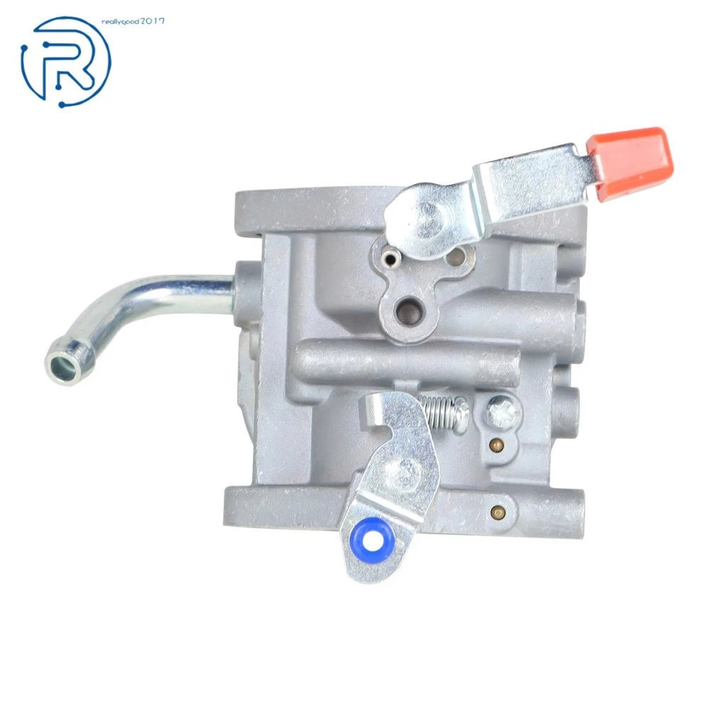 Carburetor Kit with Gaskets for 410cc Generator (410HS, GN410, GN360, GH360)