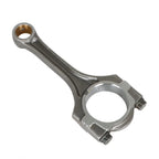 Set of 4 Connecting Rods for Toyota Camry RAV4 (2001–2009)
