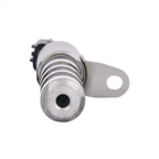 Camshaft Timing Control Solenoid Valve for Nissan Micra (2003-2010)