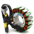 Stator Magneto Coil for Sea-Doo Speedster (2004–2012) 290889720