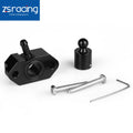 Sport Turbo Boost Tap Kit for Audi A1, VW Golf 7 (1.4T)