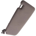 Passenger Right Side Sun Visor for Toyota Camry (2007–2011) 74310-06750-B0