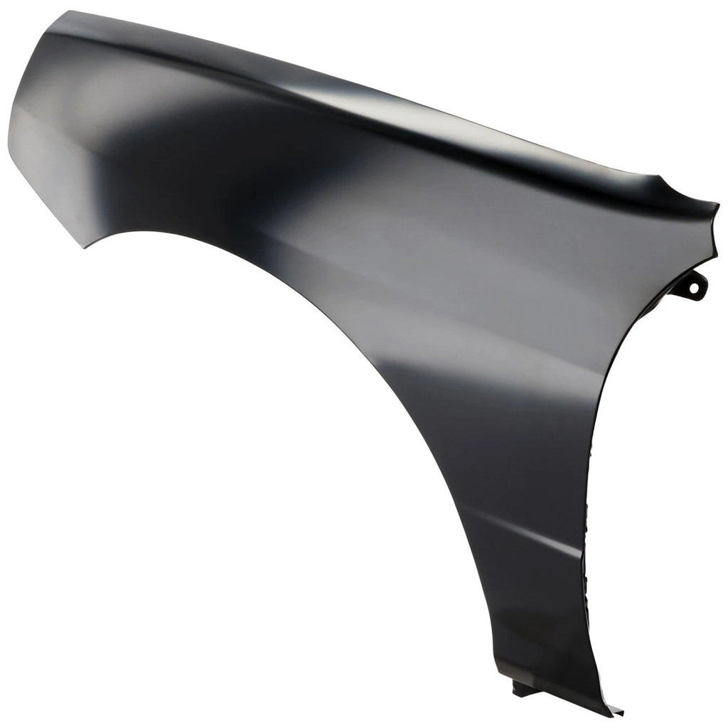 Fender for Acura Integra (1994–2001) Front Driver Side