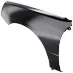 Fender for Acura Integra (1994–2001) Front Driver Side