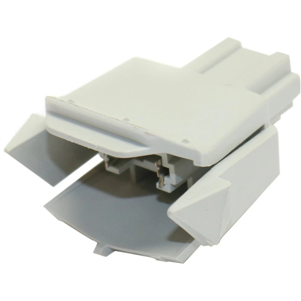License Plate Light for Honda Accord (2008-2017)