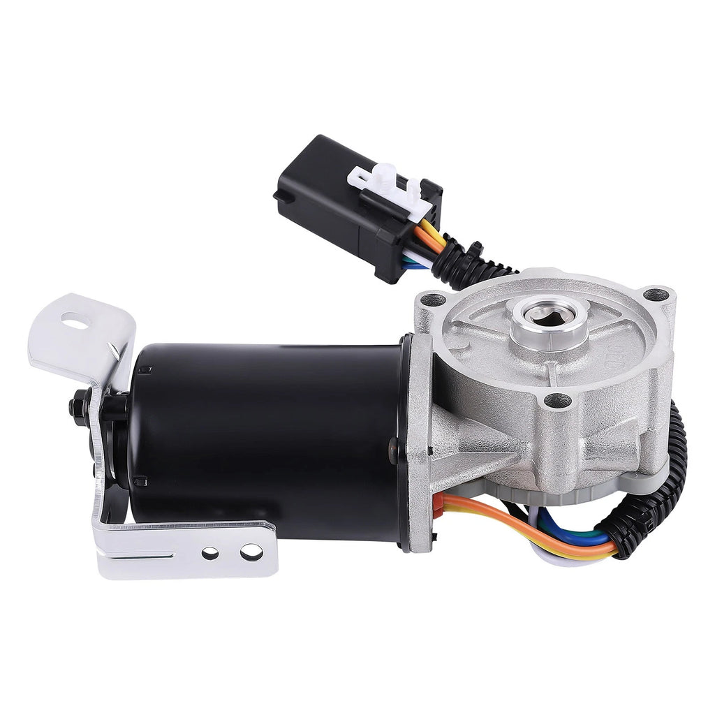 Transfer Case Shift Motor for Ford F-150, Expedition, Lincoln (2008–2011) 600-928