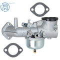 Carburetor with Gaskets for Briggs & Stratton 