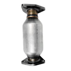Catalytic Converter for Honda Accord V6 3.0L (2003–2007)