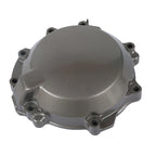 Engine Stator Cover for Kawasaki Ninja ZX-10RR (2017–2025)