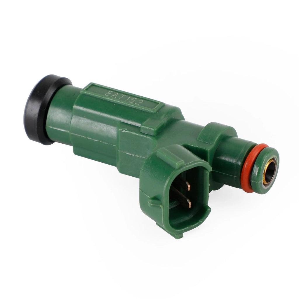 Fuel Injector for Yamaha Outboard F150 (2000–2023) 63P-13761-01-00