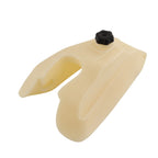 Gas Fuel Tank & Petcock Valve for Honda TRX250 (1985–1987)