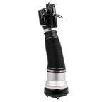Front Right Airmatic Suspension Air Strut for Mercedes S430 (2000–2006)
