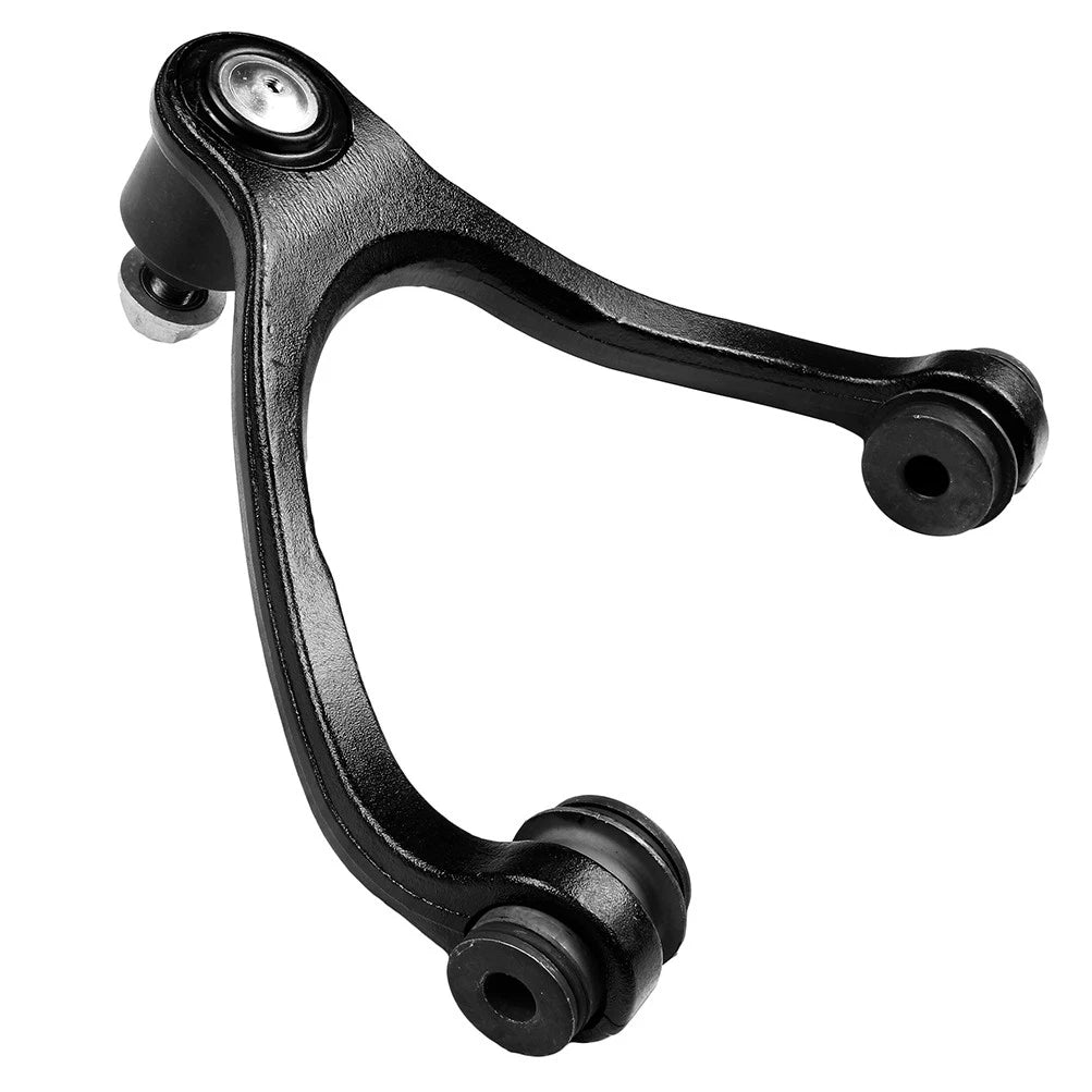Set of 2 Control Arms for Lincoln Town Car (2003-2011)