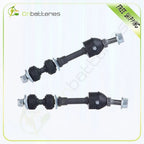 2X Front Stabilizer Bar Link Kit for Ford F-150 (2005–2008) K80337
