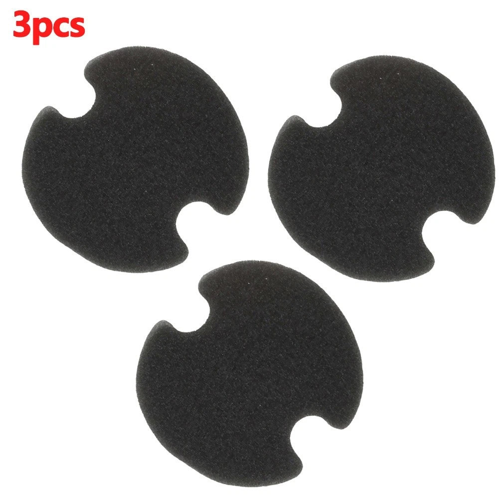 3Pcs Air Filter for TF22 TG18 TG24 TG25 TG33 (??) - 11013-2055