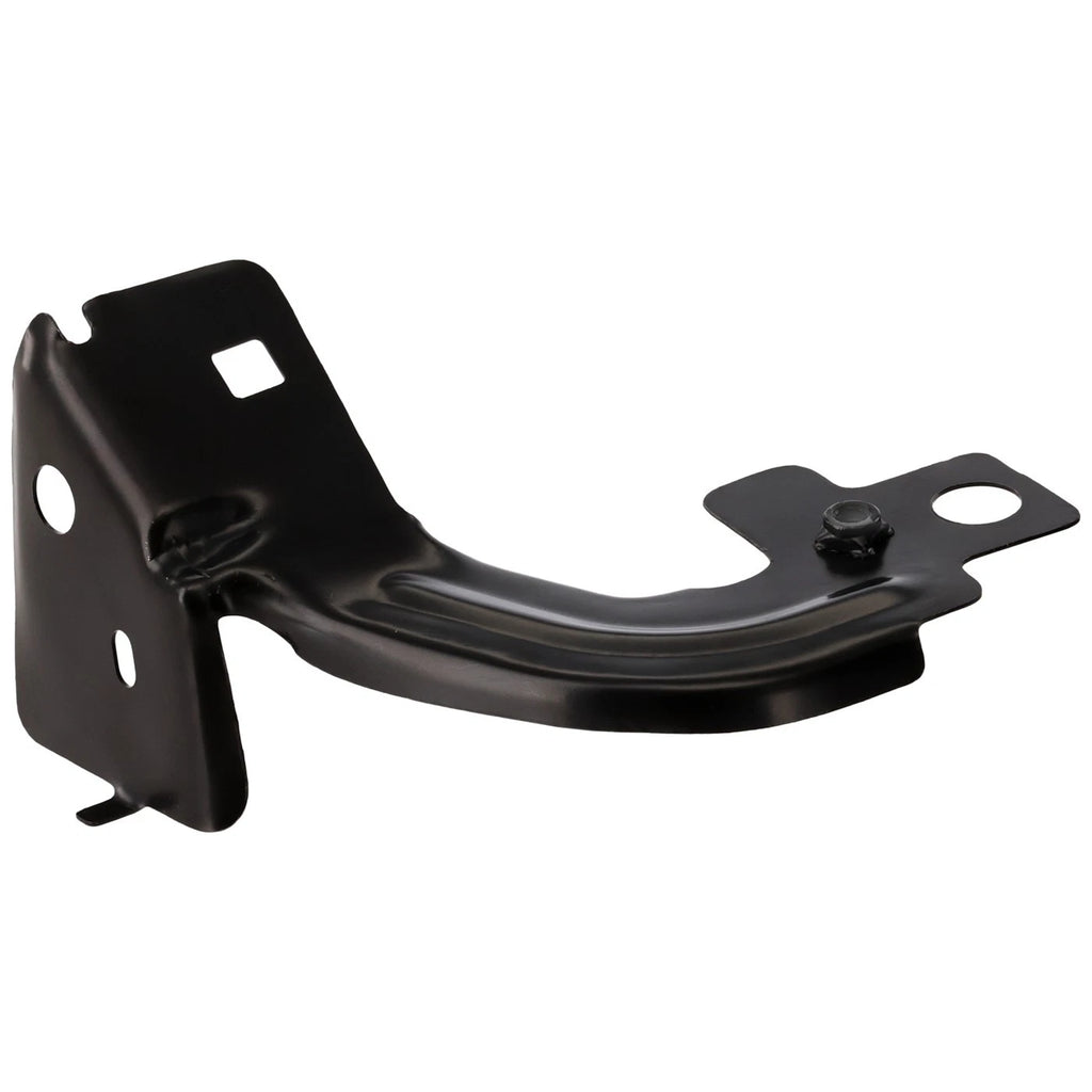 Fender Supports for Ram 1500 (2009-2018)