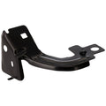 Fender Supports for Ram 1500 (2009-2018)