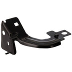 Fender Supports for Ram 1500 (2009-2018)