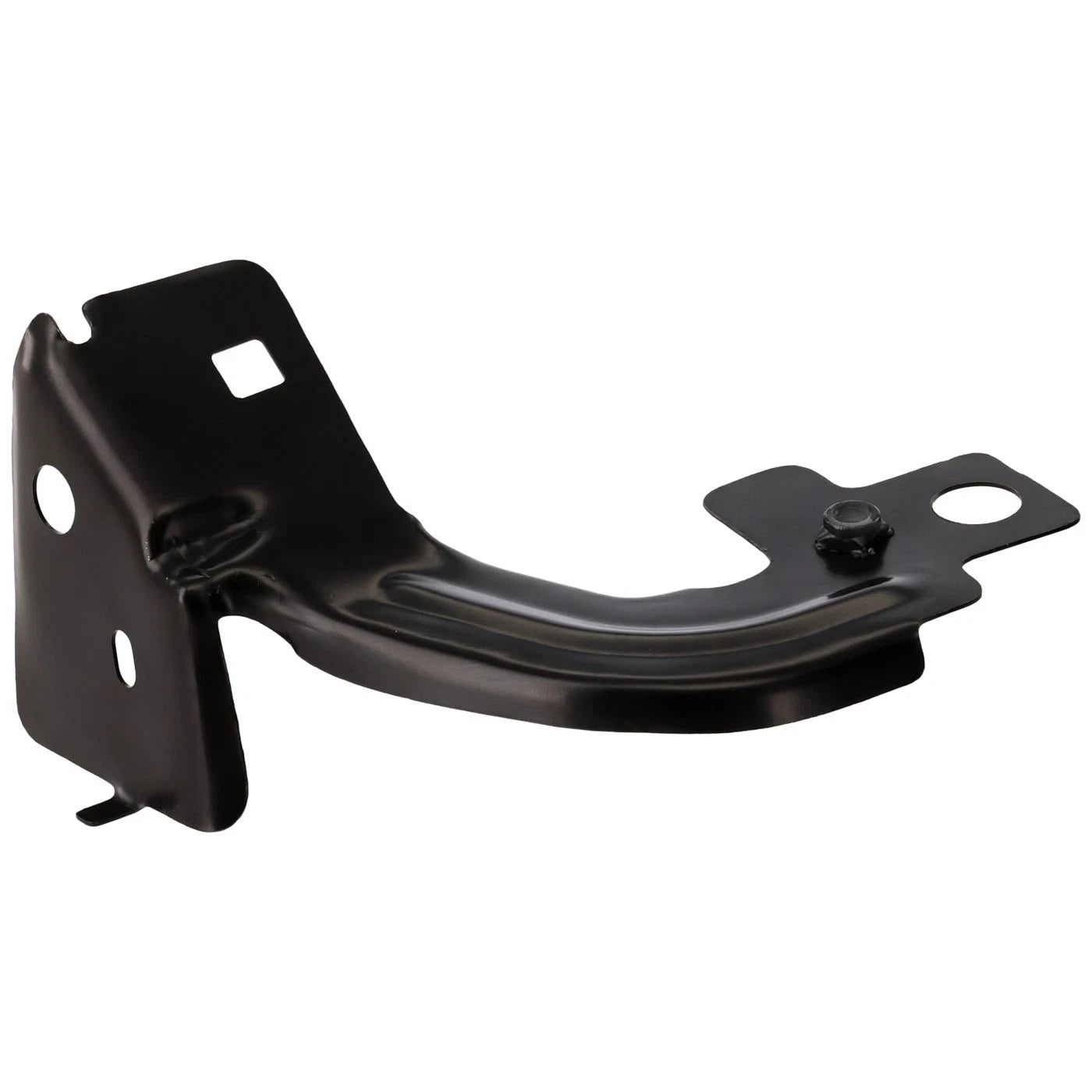 Fender Supports for Ram 1500 (2009-2018)