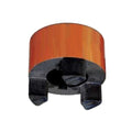 1" Coupling End for Lovejoy 90 Series (512-L0901)