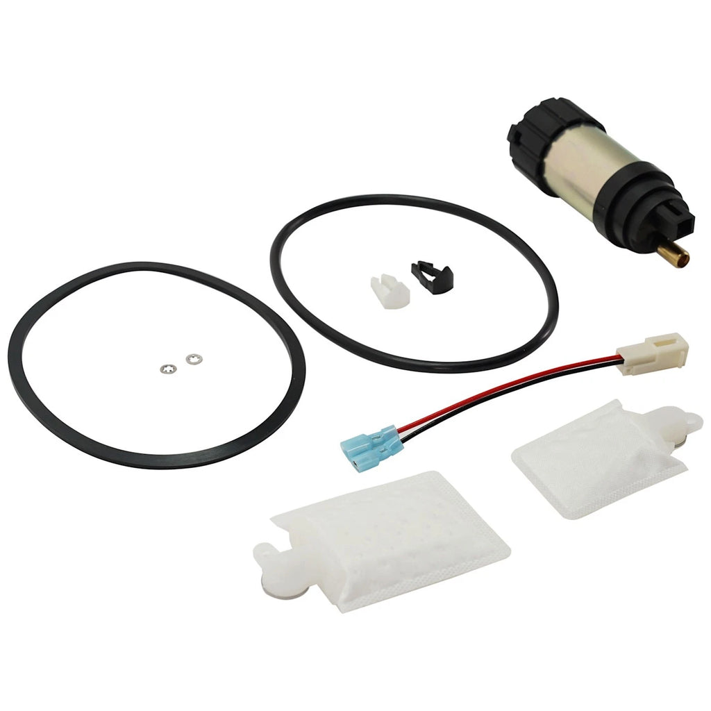 Electric Fuel Pump for Ford F250 F350 F450 F550 Super Duty