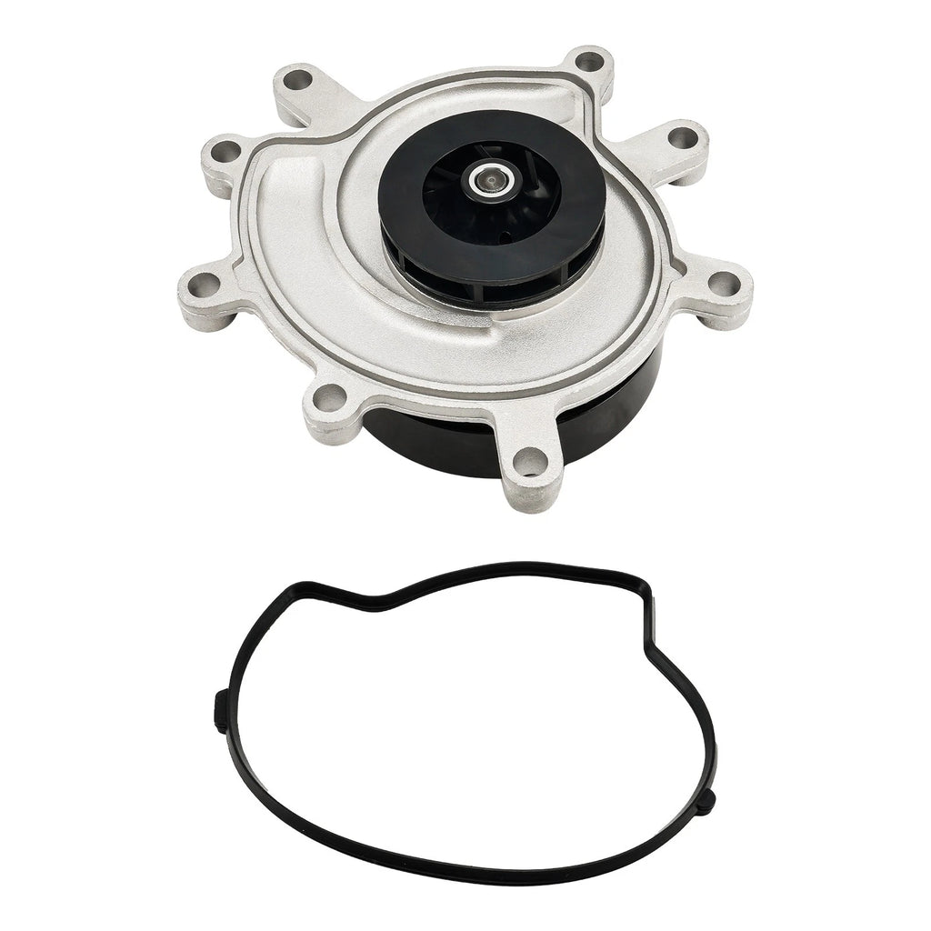 Water Pump for Dodge Ram 1500 and Jeep Liberty (2002–2010) (2002–2012)