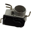 Throttle Body for Toyota Camry 2002–2004 2.4L