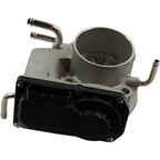 Throttle Body for Toyota Camry 2002–2004 2.4L