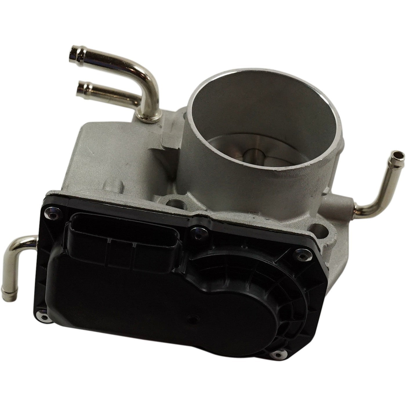 Throttle Body for Toyota Camry 2002–2004 2.4L