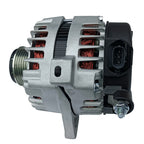 150A Alternator for Hyundai Kona (2018–2021), Elantra (2017–2020), Kia Soul/Seltos (2020–2025)