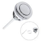 Toilet Tank Button Tool for Bathroom (Corrosion-resistant)