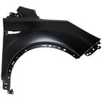 Fender for Ford Escape (2013–2019) Front Passenger Side
