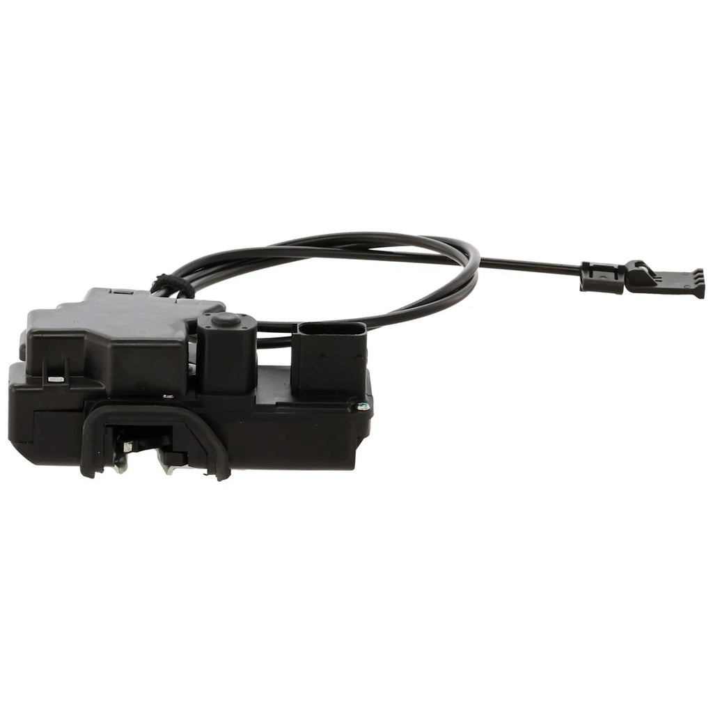 Rear Passenger Door Lock Actuator for Tesla Model S (2012–2021)