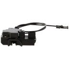 Rear Passenger Door Lock Actuator for Tesla Model S (2012–2021)