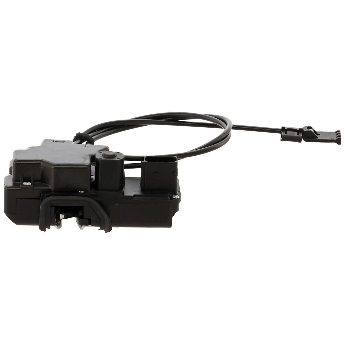 Rear Passenger Door Lock Actuator for Tesla Model S (2012–2021)