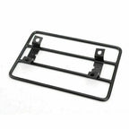 Rear Luggage Support Rack for Yamaha XV950R/Bolt/R-Spec (2014–2018) #3