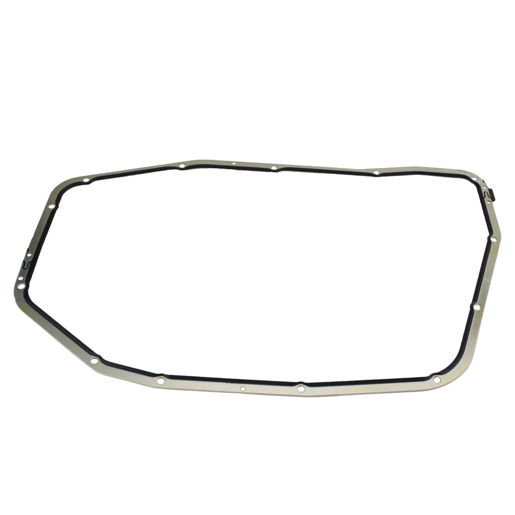 ZF Transmission Pan Gasket 0501 322 155 for Audi A4 A5 A8 Q5 S6 S8 (2000–2023)
