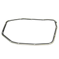 ZF Transmission Pan Gasket 0501 322 155 for Audi A4 A5 A8 Q5 S6 S8 (2000–2023)