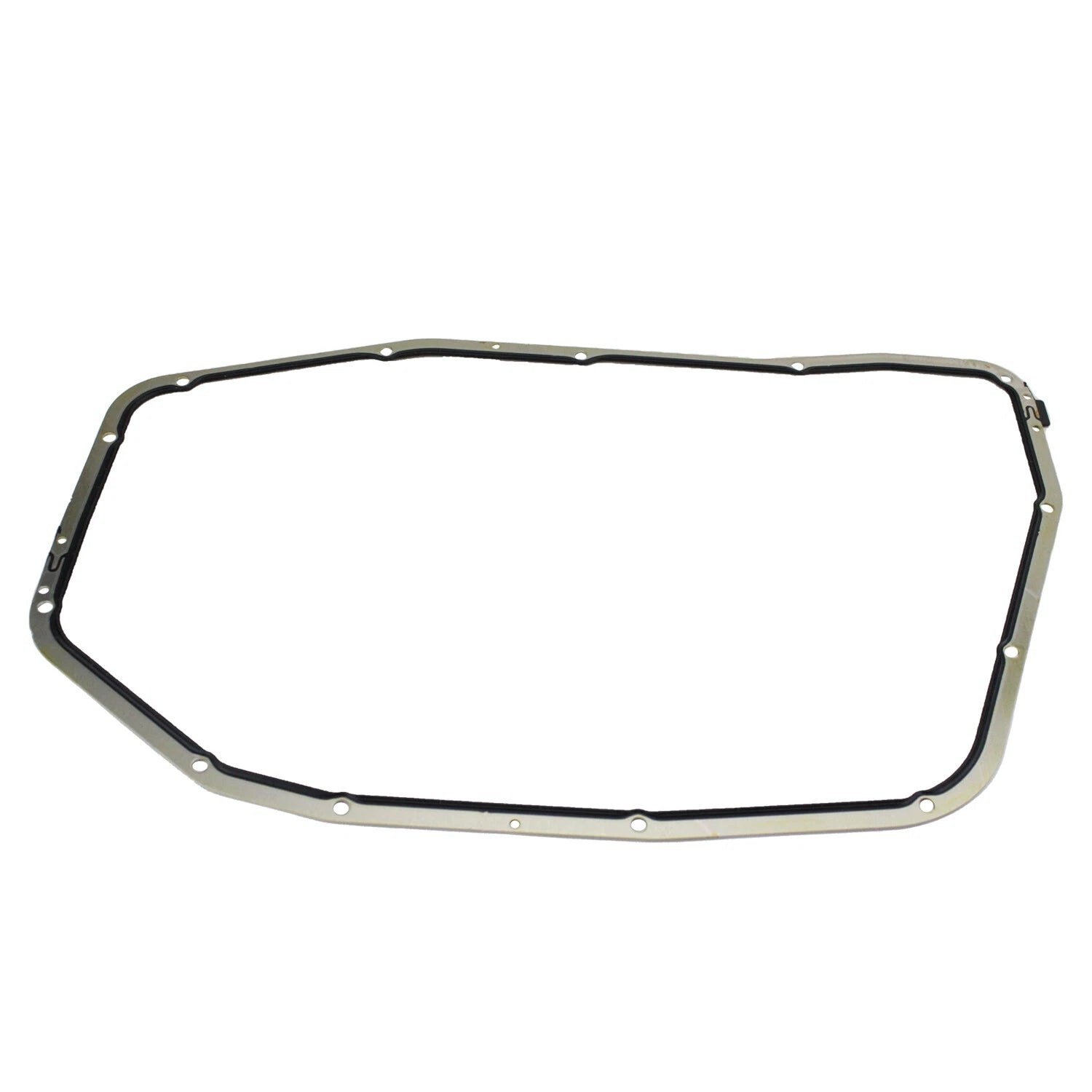 ZF Transmission Pan Gasket 0501 322 155 for Audi A4 A5 A8 Q5 S6 S8 (2000–2023)