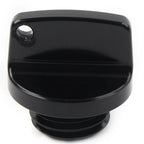 CNC Aluminum Oil Filler Cap for Ducati Honda Kawasaki Yamaha
