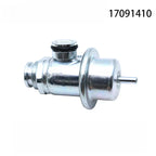 Fuel Injection Pressure Regulator for Buick Saturn (1991–2000)