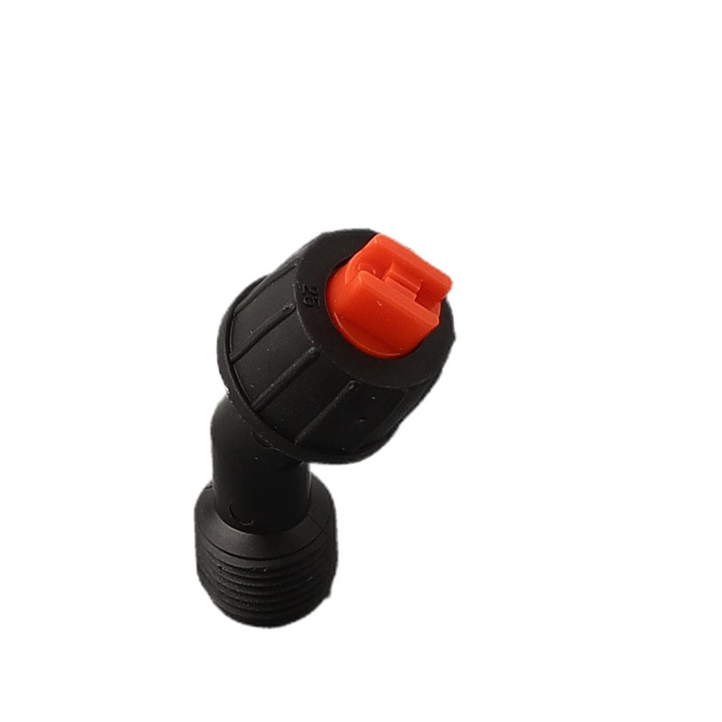 Electric Sprayer Nozzle Replacement for Knapsack Sprayer